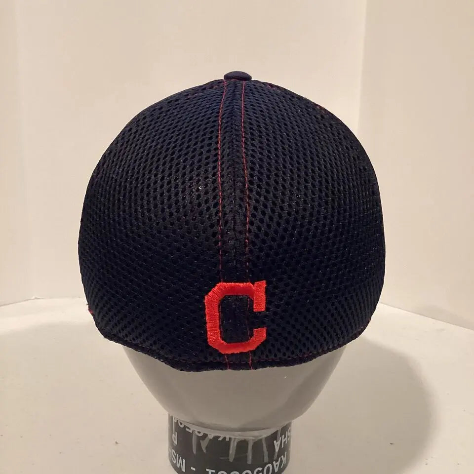 GORRA NEW ERA MLB-CLEVELAND INDIANS 39Thirty 193325512669 NEW ERA