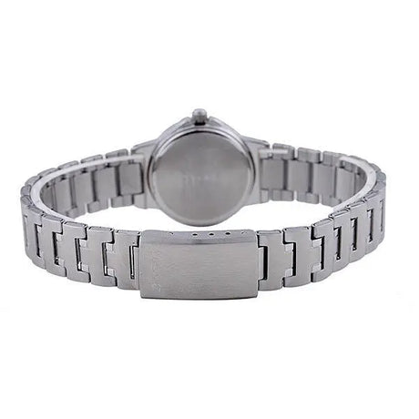 RELOJ ACUATICO MUJER LTP-1177A-4A1 CASIO CASIO