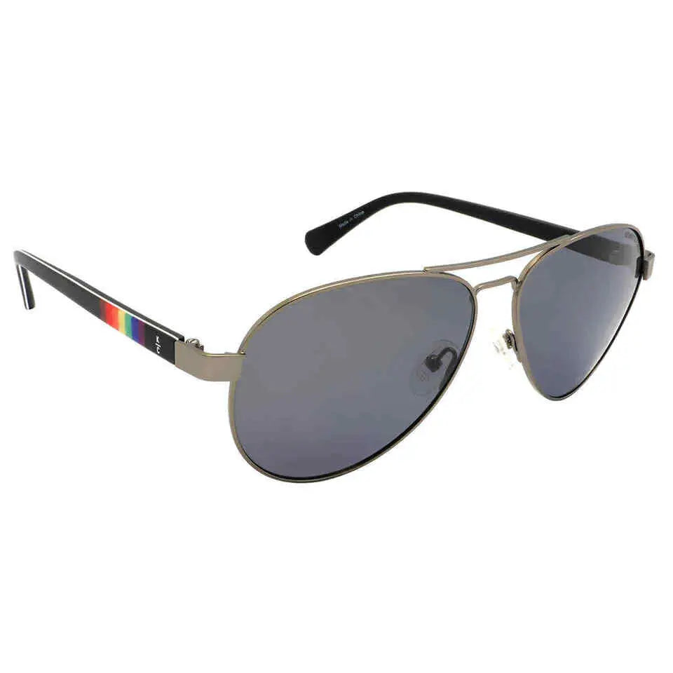 LENTES DE SOL UV400 HOMBRE  KC7257 KENNETH COLE NEW YORK KENNETH COLE