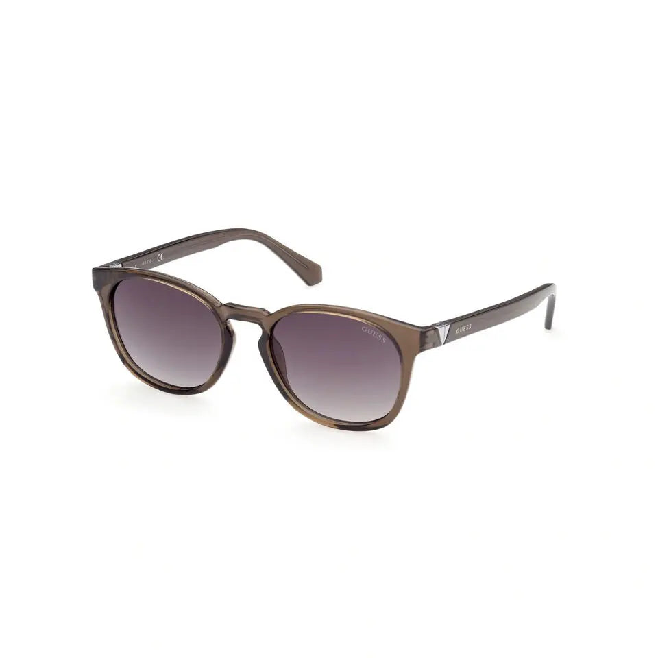 LENTES DE SOL UV400 MUJER GU00045 96P GUESS GUESS