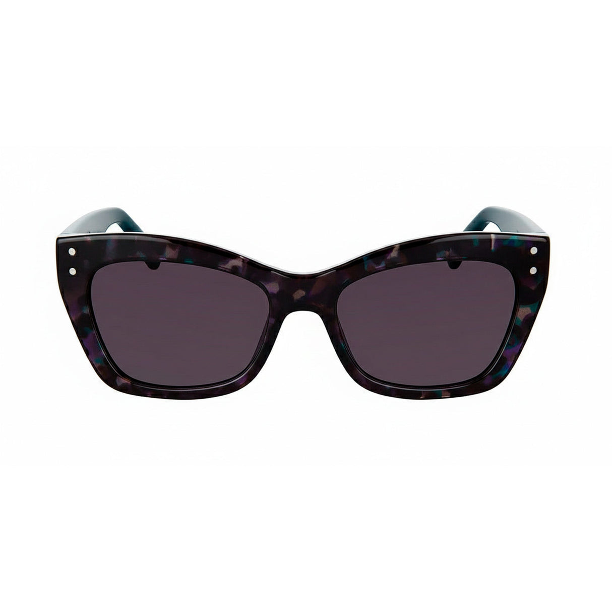 LENTES DE SOL UV400 MUJER SFI392 5606DQ FILA FILA