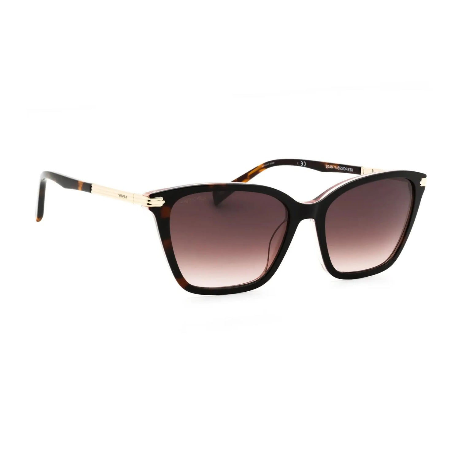 LENTES DE SOL UV400 MUJER LV 5017/S 0T4 HA LEVIS LEVI'S