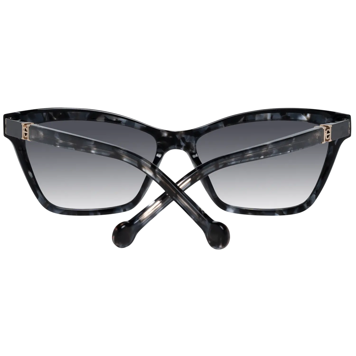 LENTES DE SOL UV400 MUJER SHE870 0721 CAROLINA HERRERA CAROLINA HERRERA