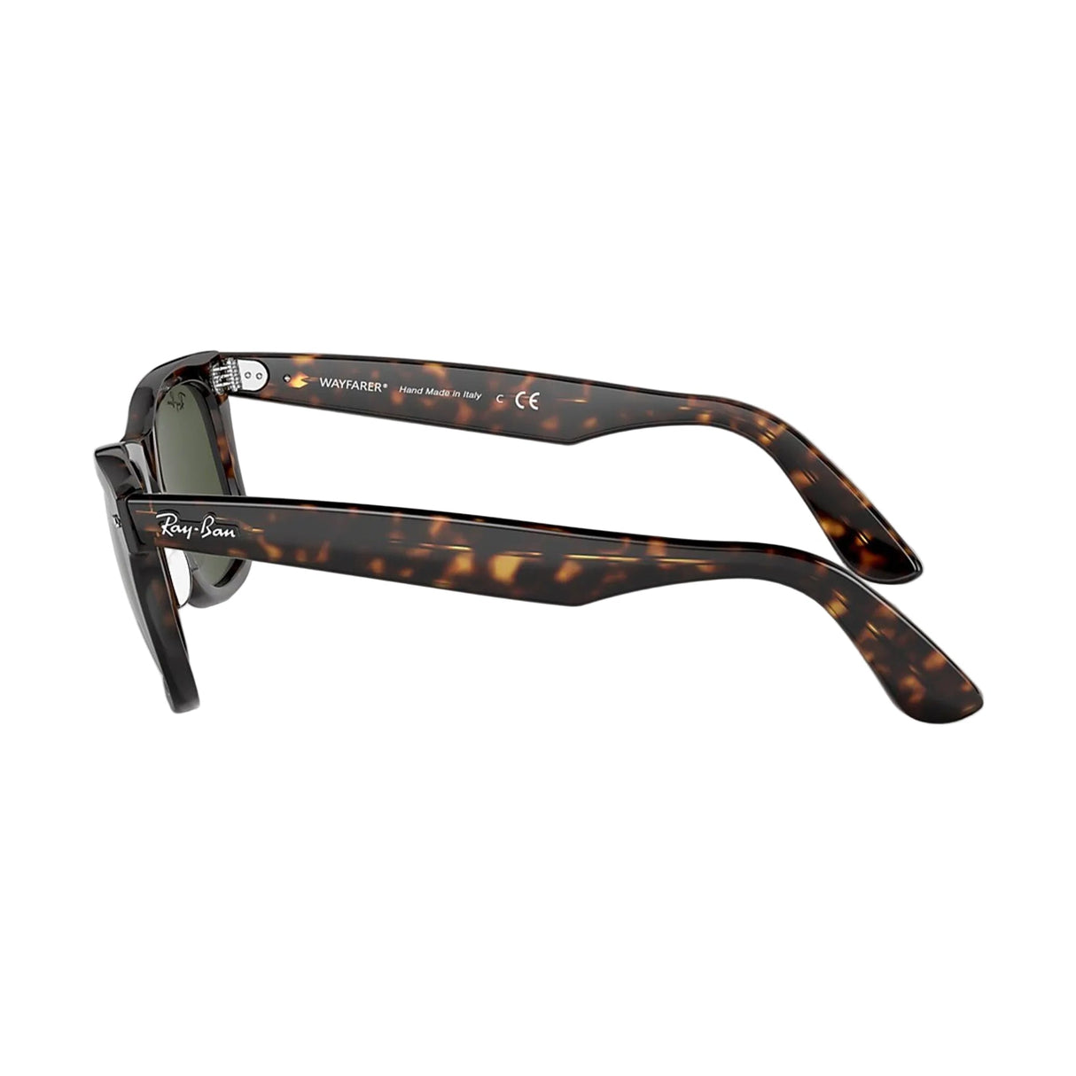 LENTES DE SOL UNISEX RB2140 135931 50 RAY BAN RAY-BAN
