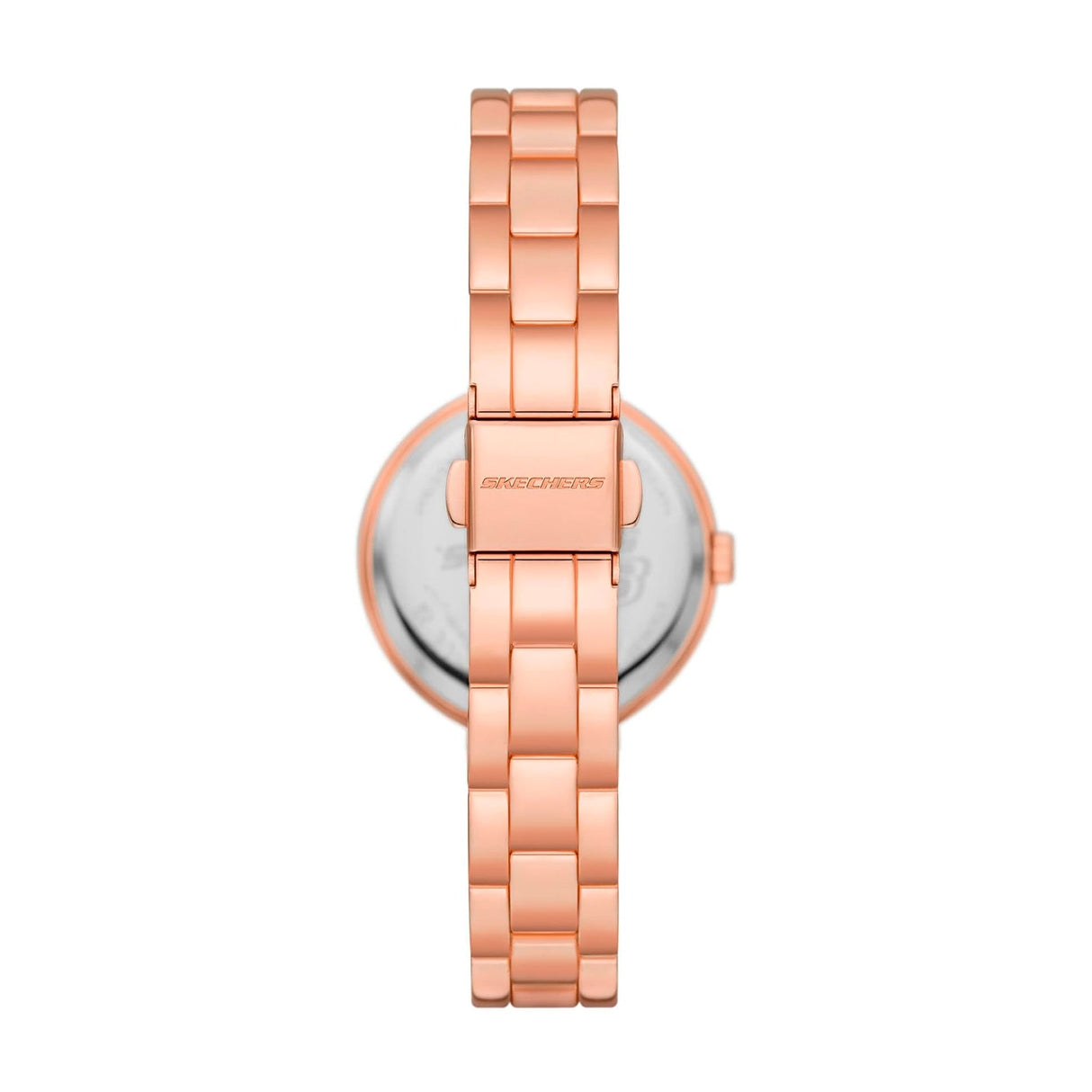 RELOJ ANALOGICO MUJER SR9079 SKECHERS SKECHERS