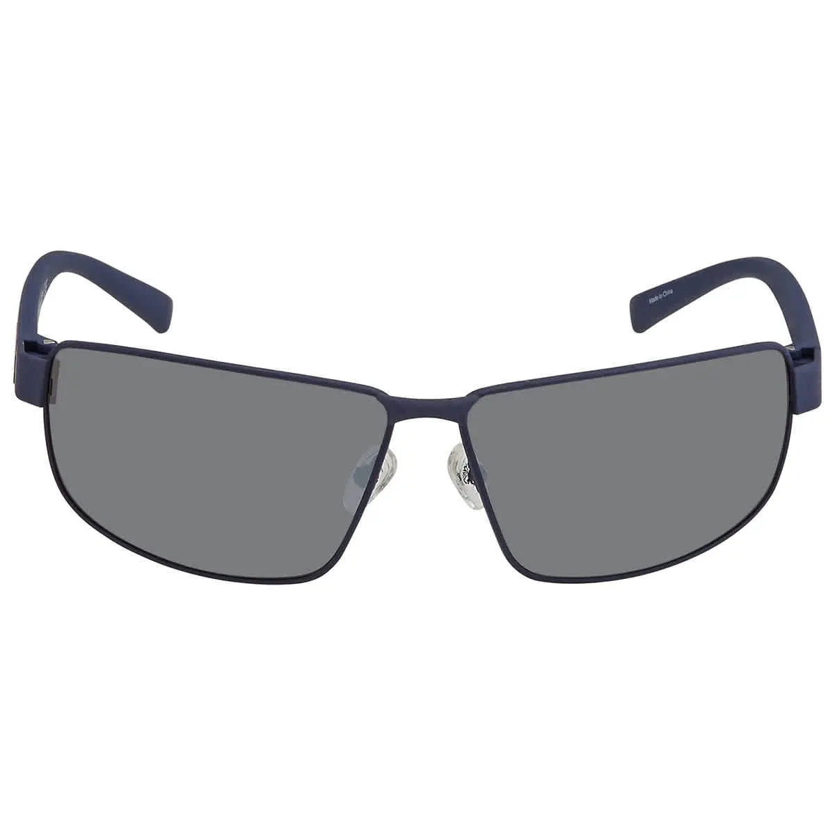 LENTES DE SOL POLARIZADOS HOMBRE TB9238 91D TIMBERLAND TIMBERLAND
