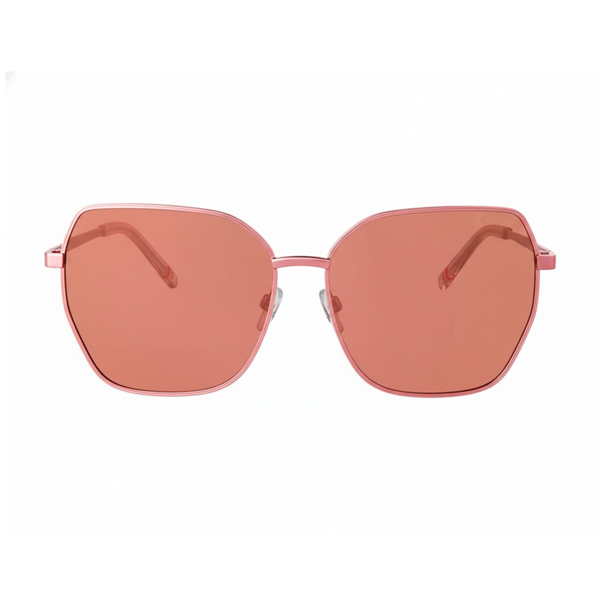 LENTES DE SOL UV400 MUJER SFI393 61300G FILA FILA