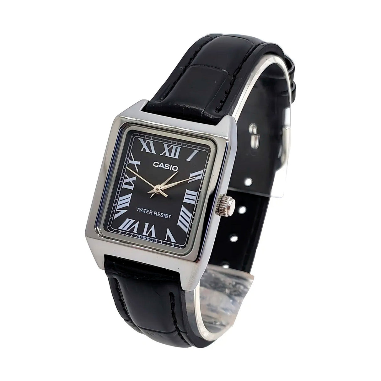 RELOJ ANALÓGICO MUJER LTP-V007L-1B CASIO CASIO