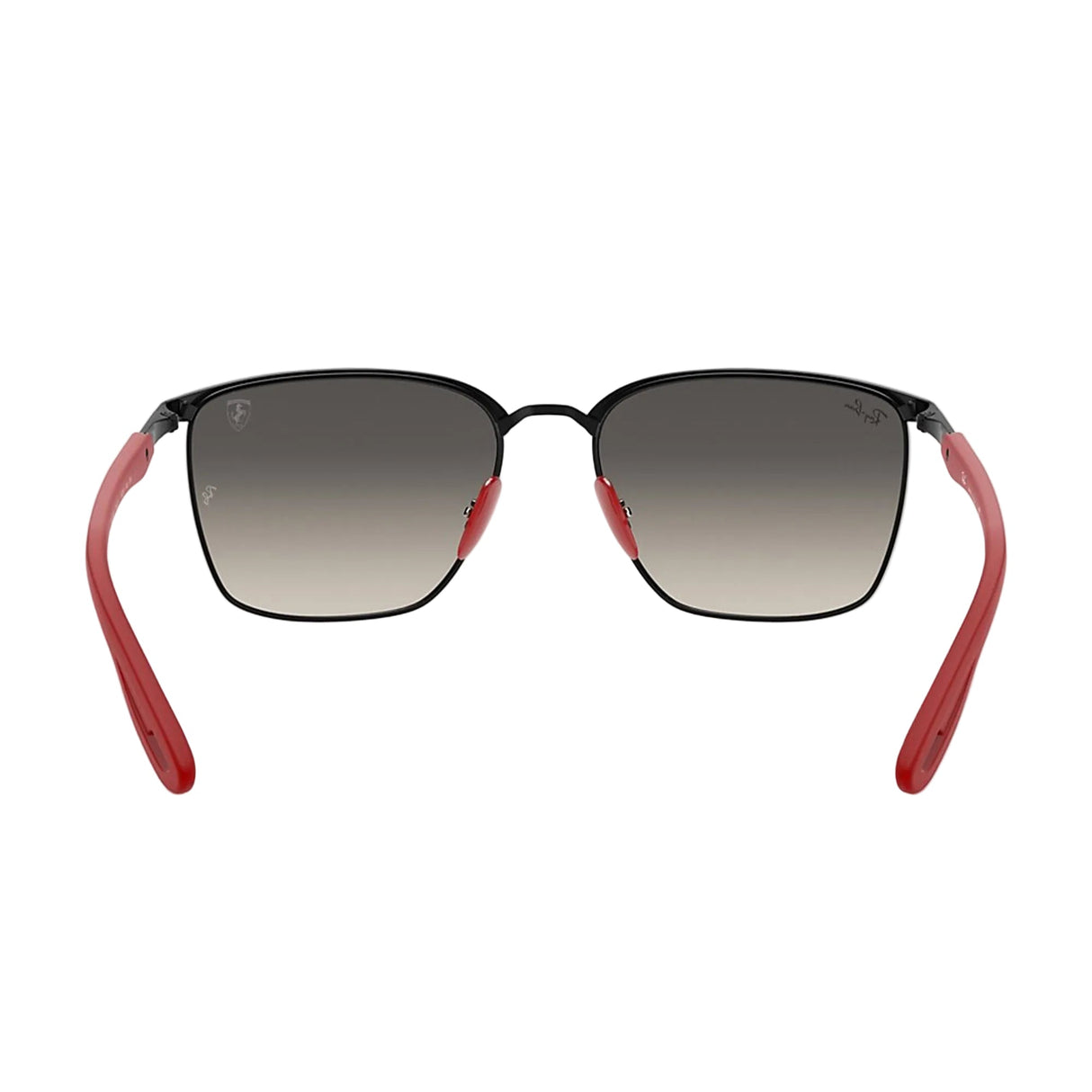 LENTES DE SOL UV400 HOMBRE RB3673M F04111 56 RAY BAN RAY-BAN
