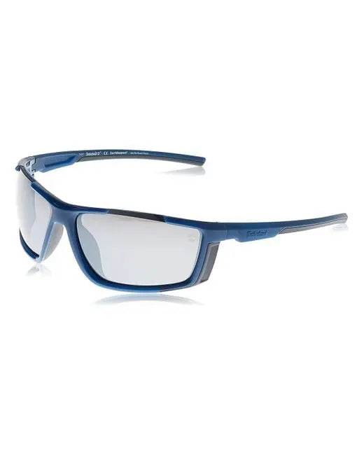 LENTES DE SOL POLARIZADOS HOMBRE TB9252 90D TIMBERLAND TIMBERLAND
