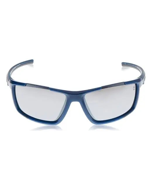 LENTES DE SOL POLARIZADOS HOMBRE TB9252 90D TIMBERLAND TIMBERLAND