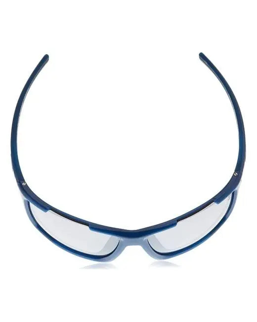 LENTES DE SOL POLARIZADOS HOMBRE TB9252 90D TIMBERLAND TIMBERLAND