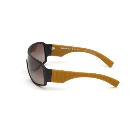 LENTES DE SOL POLARIZADOS HOMBRE TB9216 52H TIMBERLAND TIMBERLAND