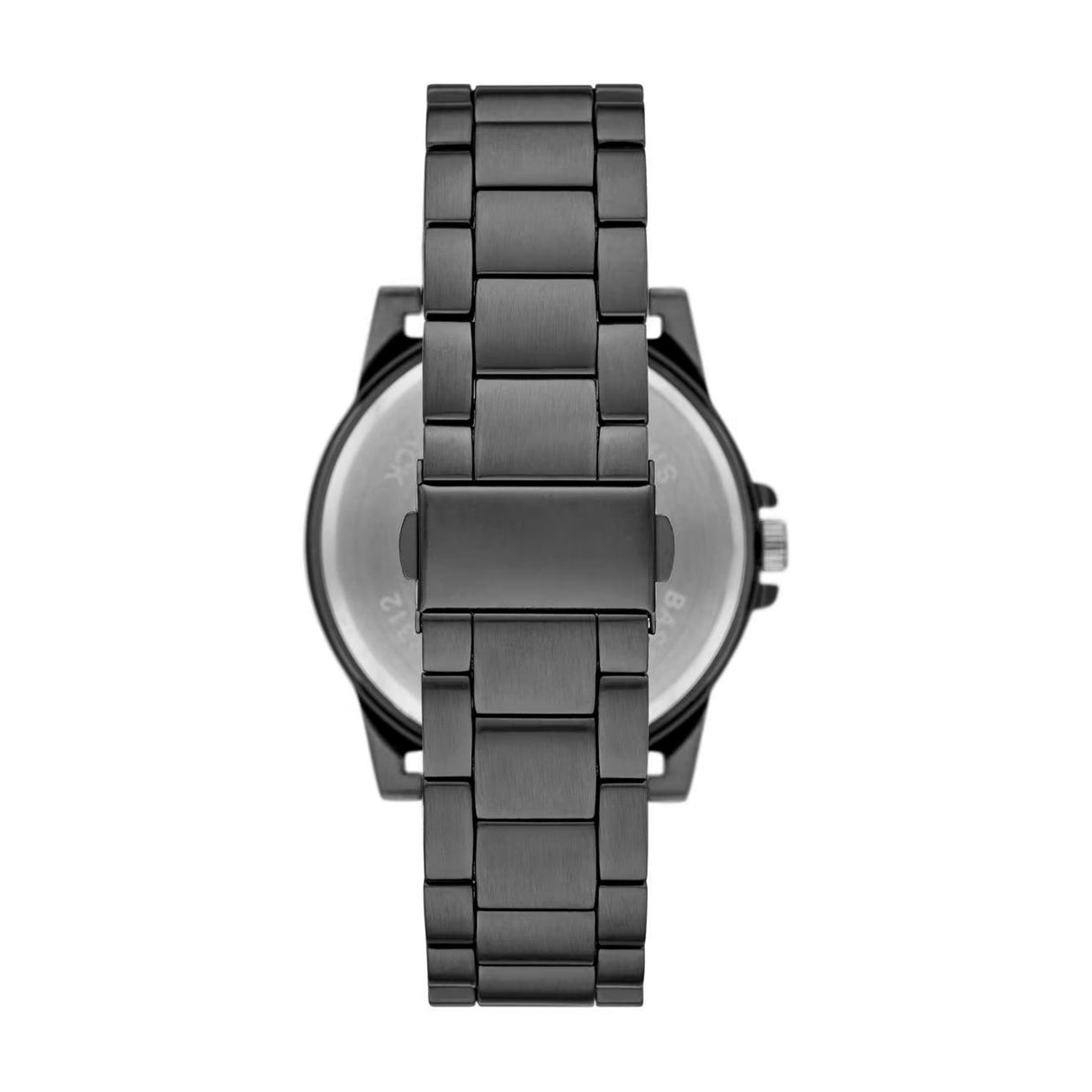 RELOJ ANALOGICO HOMBRE FMDFL6047 FOLIO FOLIO