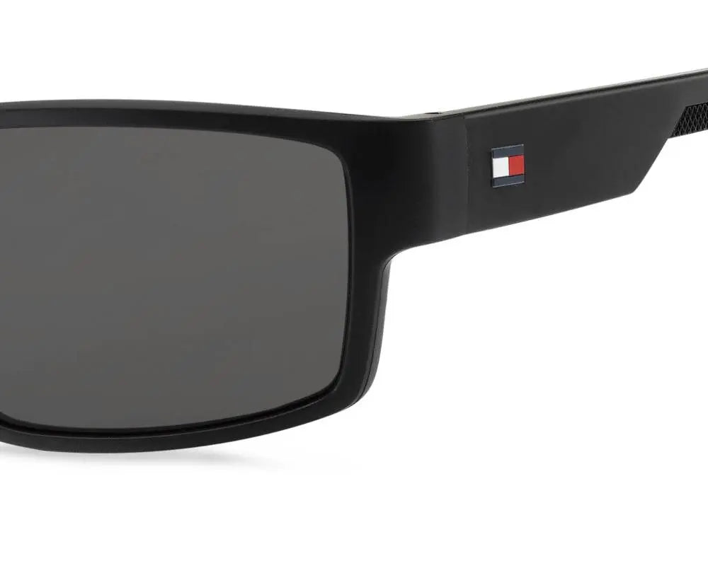 LENTES DE SOL UV400 HOMBRE TH1806-S 003/IR TOMMY HILFIGER TOMMY HILFIGER