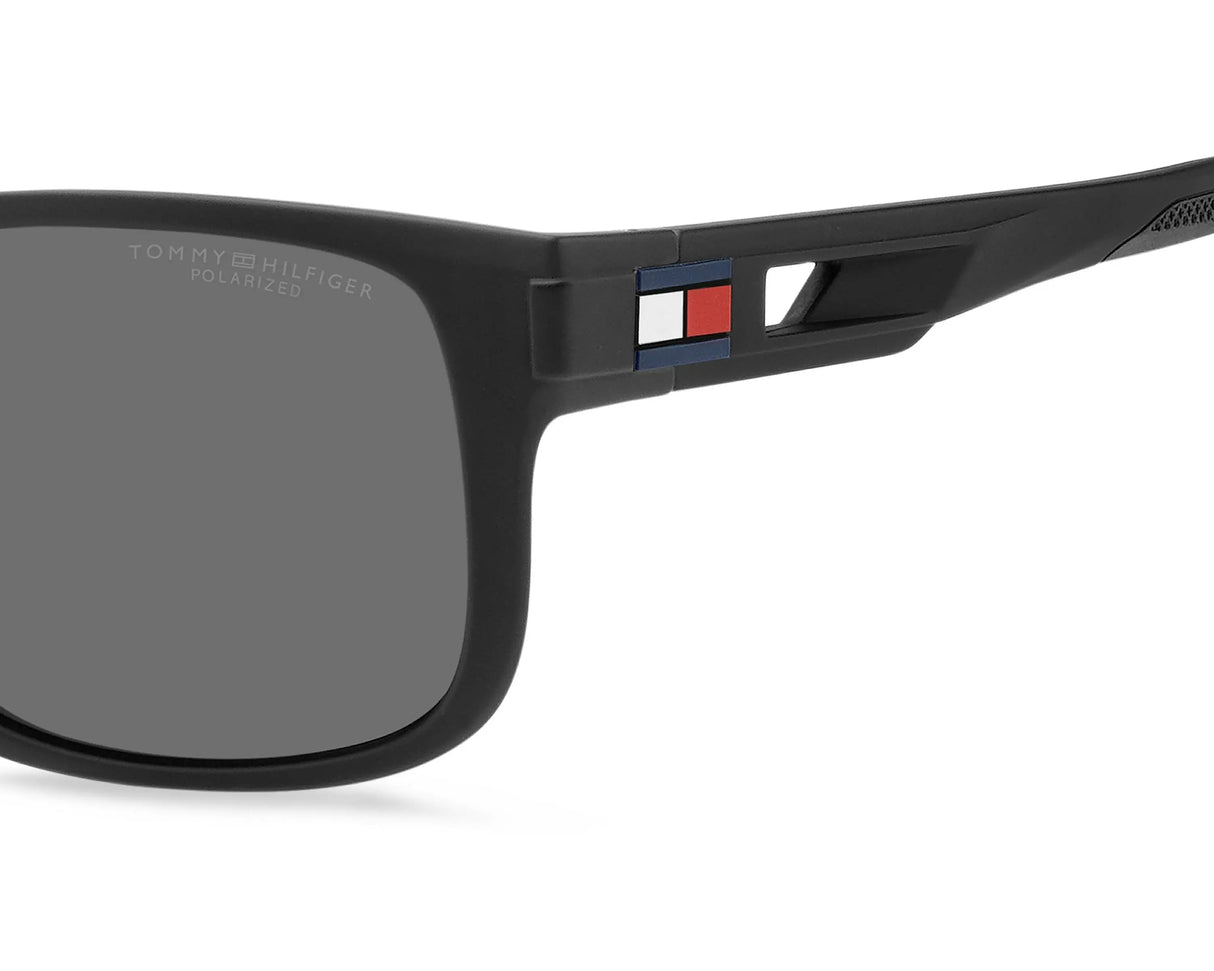 LENTES DE SOL UV400 HOMBRE TH 1913/S 003M9 TOMMY HILFIGER TOMMY HILFIGER