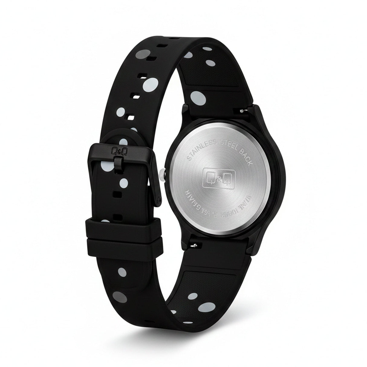 RELOJ ANALOGICO MUJER VP46J067Y Q&Q Q&Q