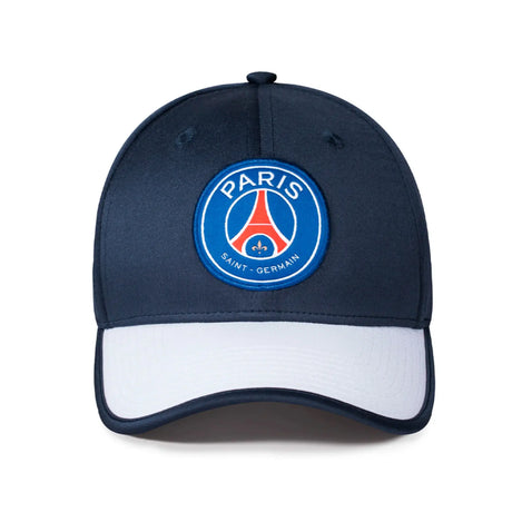 GORRA SOCCER SOCCER-PSG  PSGCA523205-NV1 SOCCER