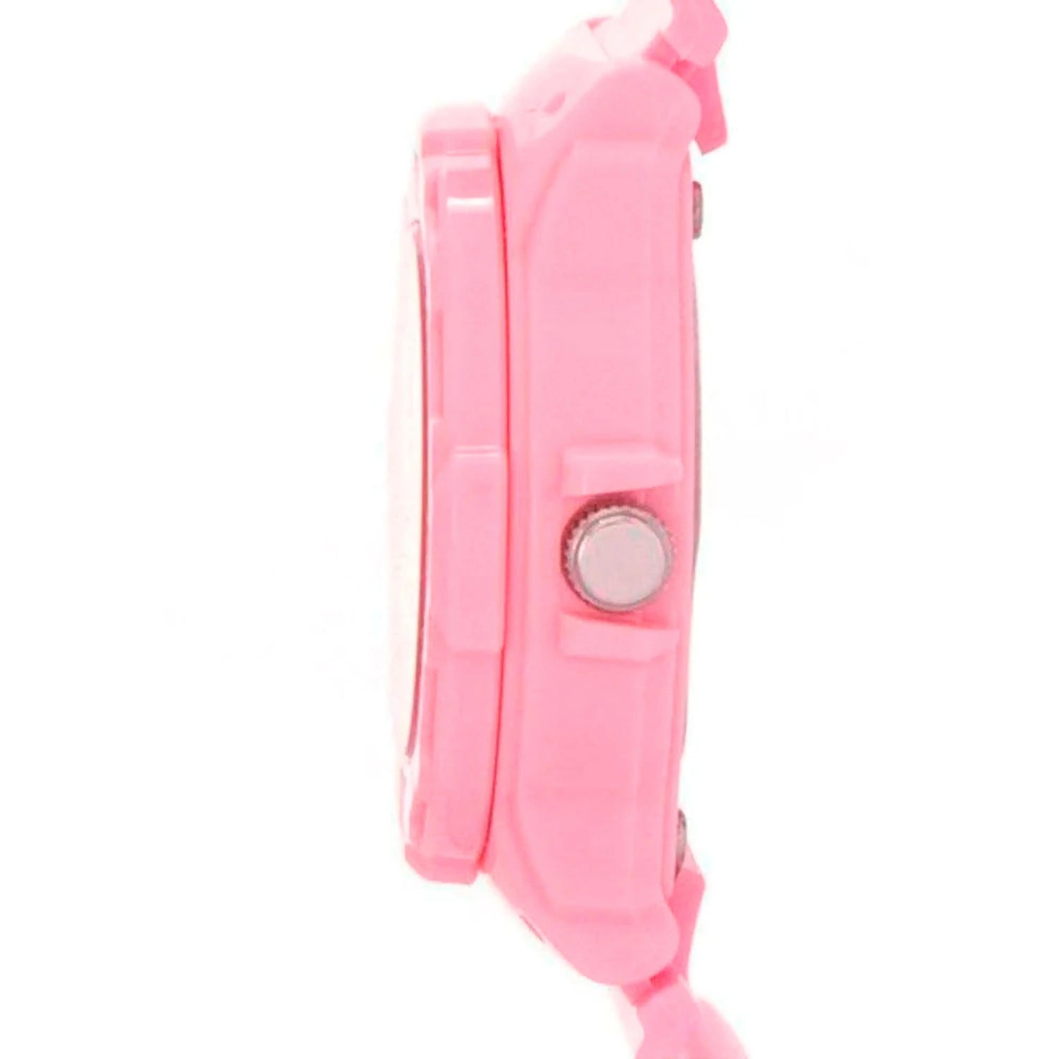 RELOJ ANALOGICO MUJER LRW-200H-4E4VDF CASIO CASIO