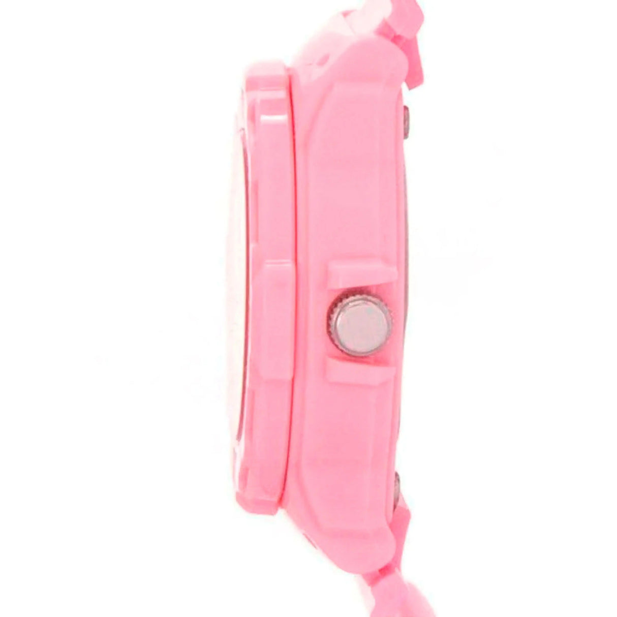 RELOJ ANALOGICO MUJER LRW-200H-4E4VDF CASIO CASIO