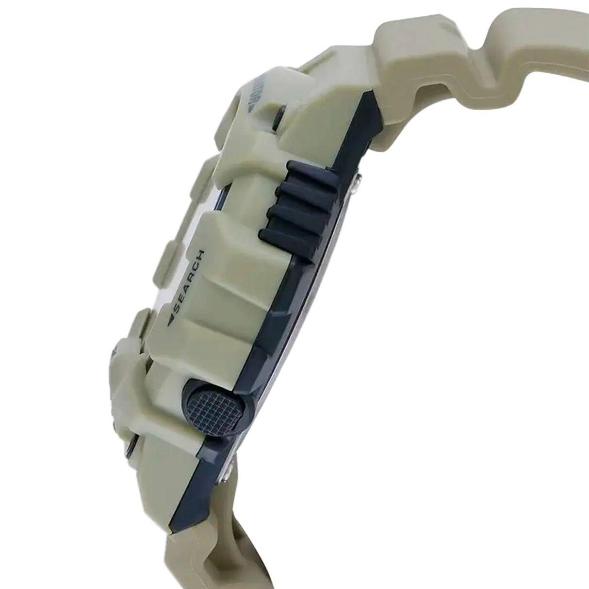 RELOJ ANALOGICO-DIGITAL HOMBRE HDC-700-3A3VCF CASIO CASIO