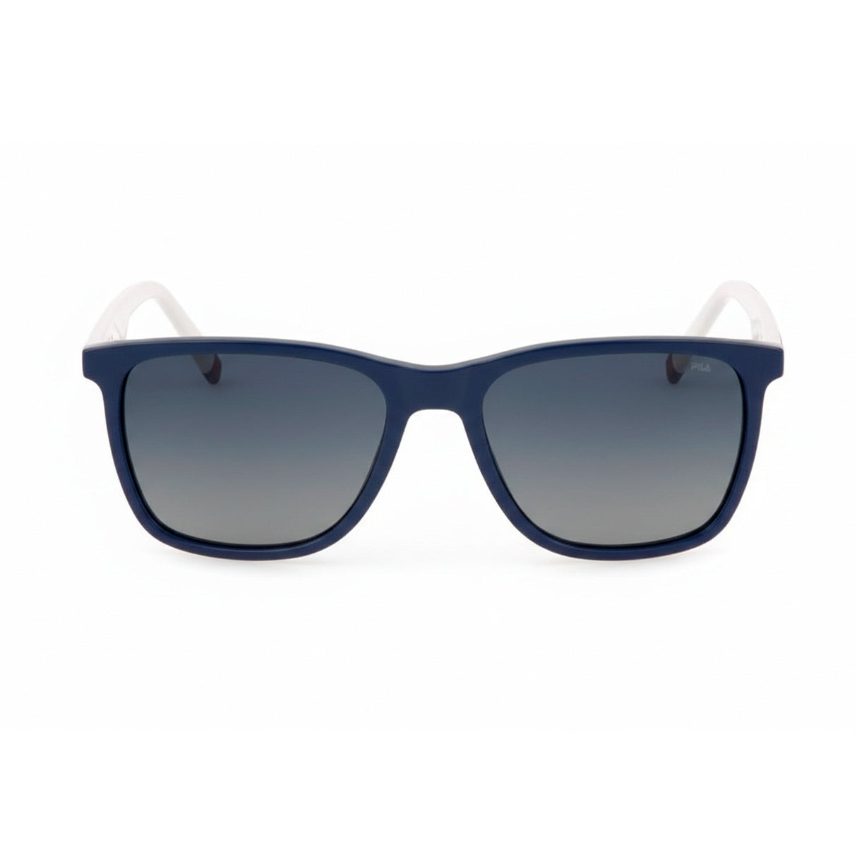 LENTES DE SOL POLARIZADO HOMBRE SFI461 D82P FILA FILA