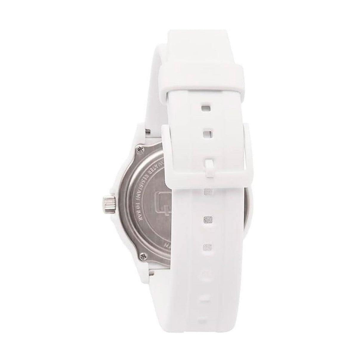 RELOJ ANALOGICO HOMBRE V00A-001VY Q&Q Q&Q