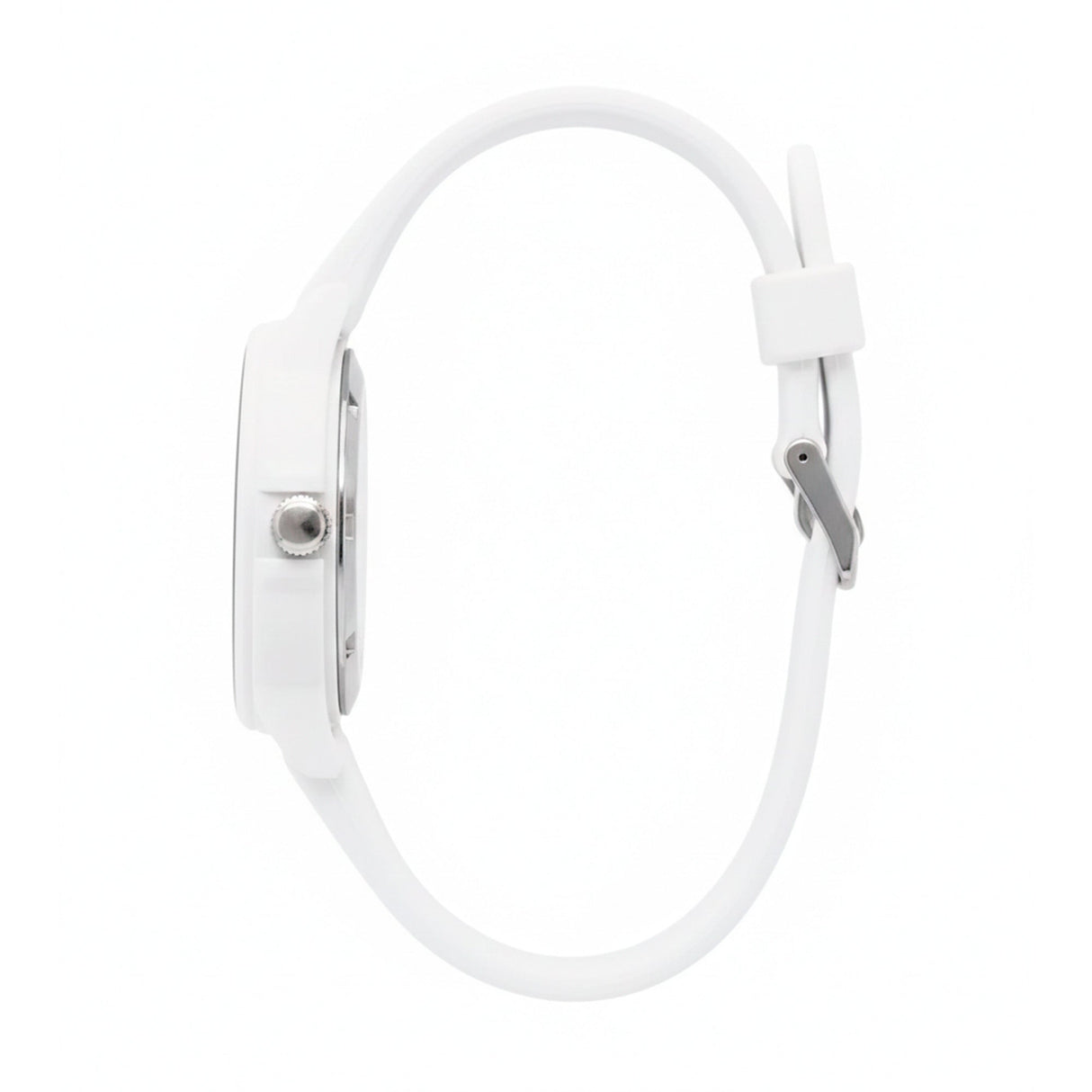 RELOJ ANALOGICO HOMBRE V00A-001VY Q&Q Q&Q