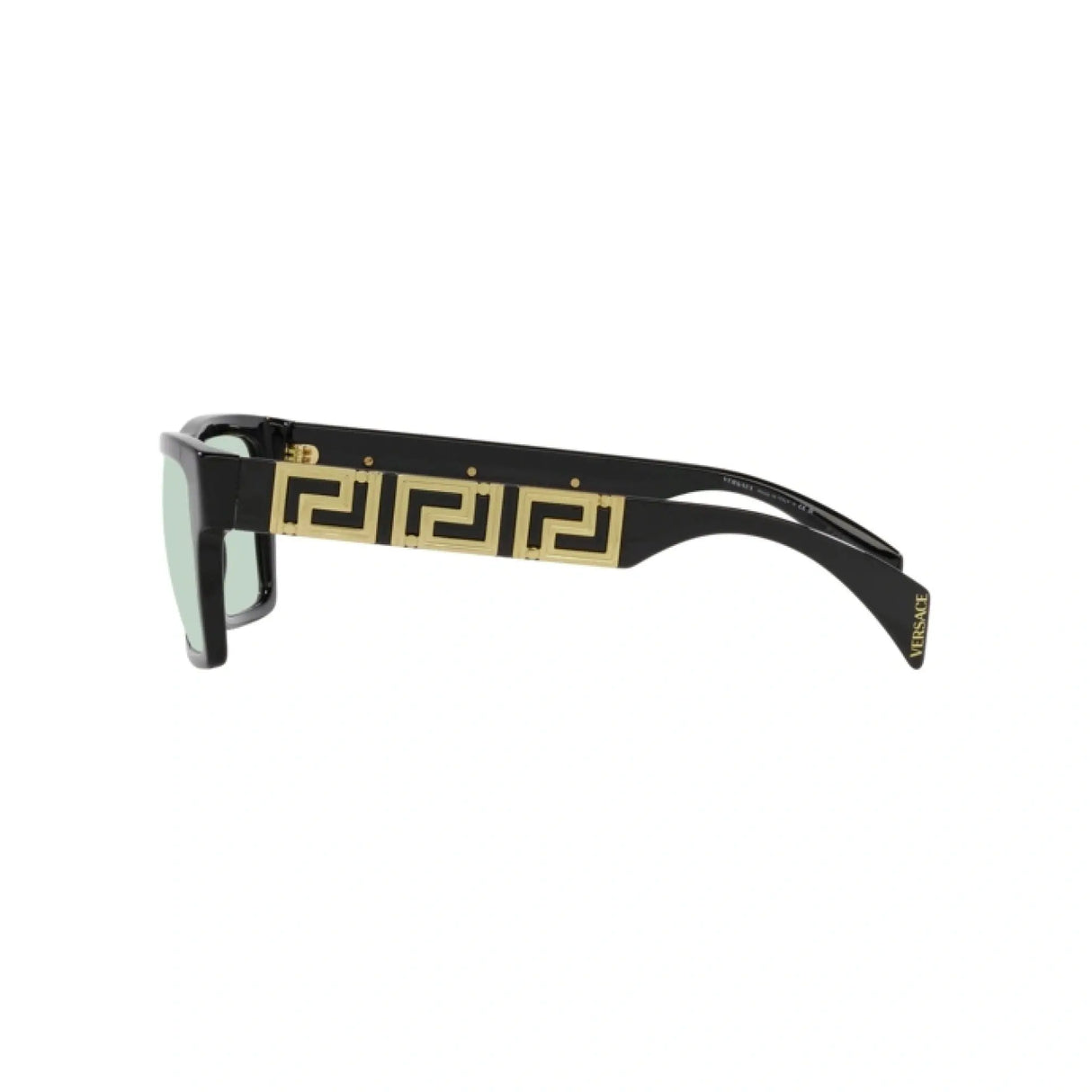 LENTES DE SOL UV400 MUJER VE4445 GB1/M1 VERSACE VERSACE
