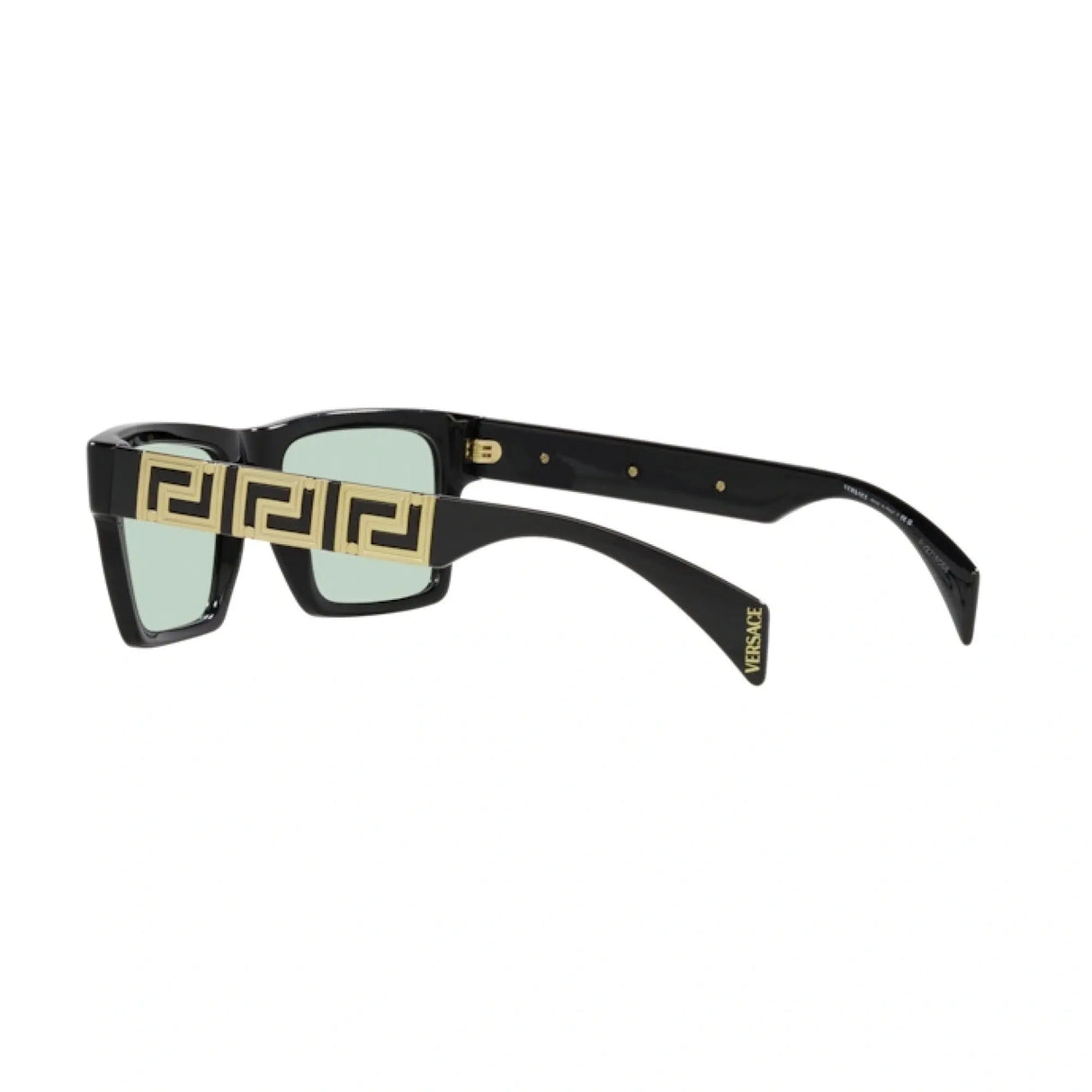 LENTES DE SOL UV400 MUJER VE4445 GB1/M1 VERSACE VERSACE