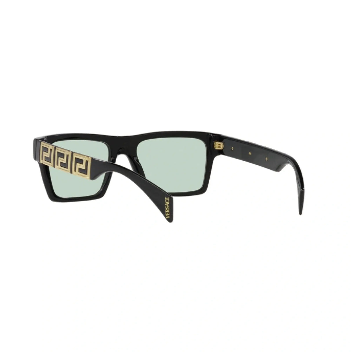 LENTES DE SOL UV400 MUJER VE4445 GB1/M1 VERSACE VERSACE