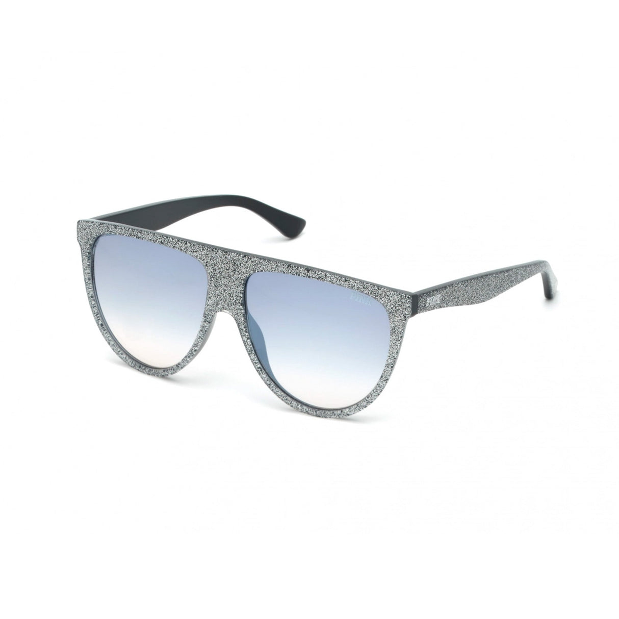 LENTES DE SOL UV400 MUJER PK0015 21A VICTORIA'S SECRET VICTORIA'S SECRET