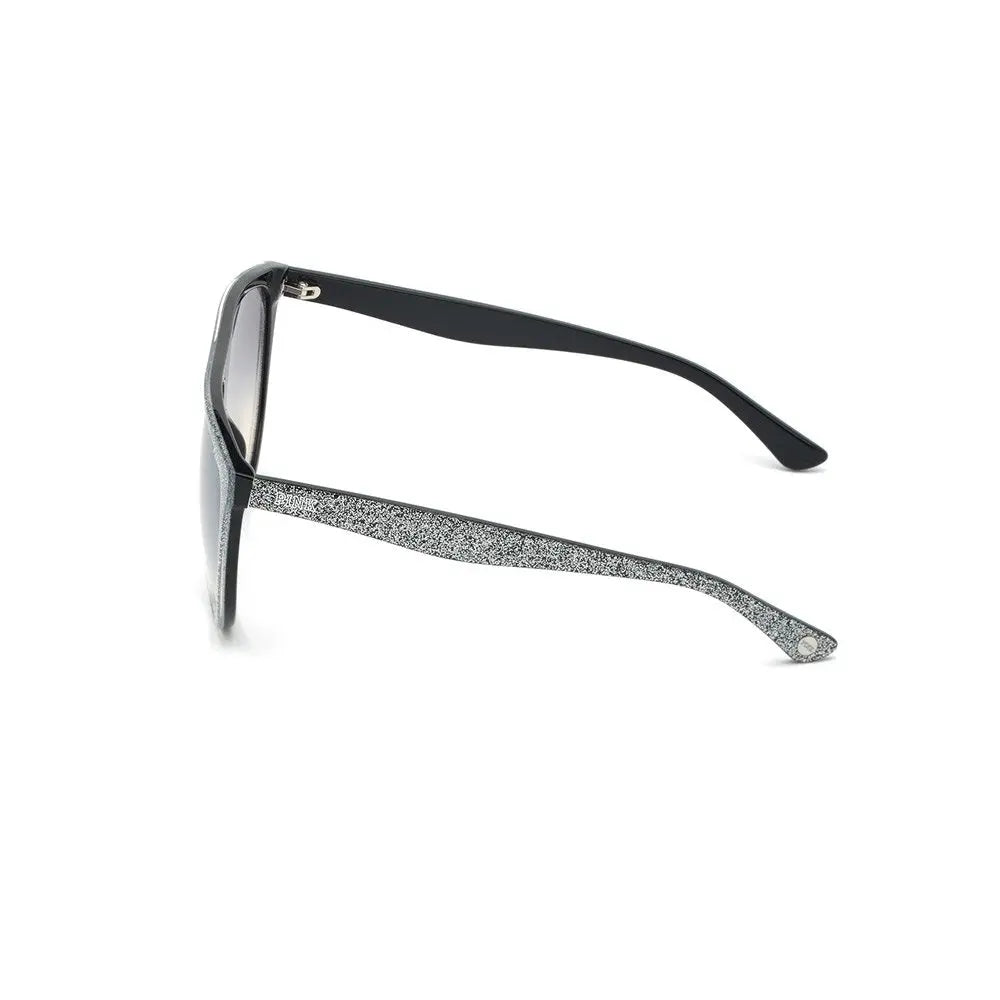 LENTES DE SOL UV400 MUJER PK0015 21A VICTORIA'S SECRET VICTORIA'S SECRET