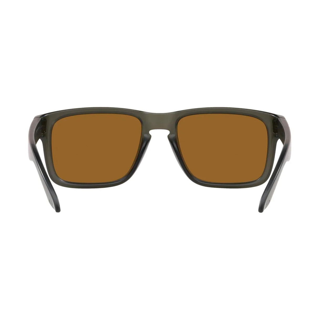 LENTES DE SOL UV400 HOMBRE OO9102 9102G6 55 OAKLEY OAKLEY