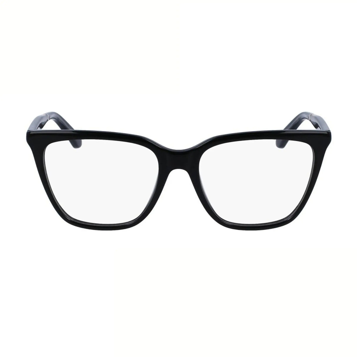 MONTURA DESCANSO HOMBRE CK23513 001 CALVIN KLEIN CALVIN KLEIN