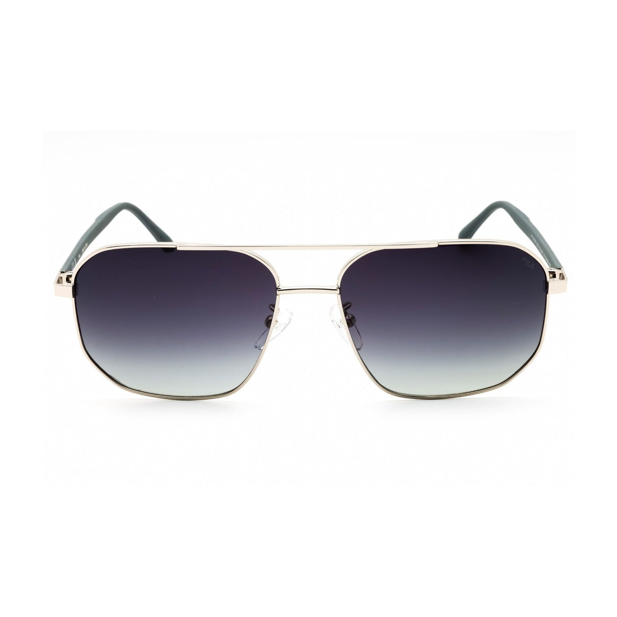 LENTES DE SOL POLARIZADO HOMBRE SFI300V 579P 58 FILA FILA