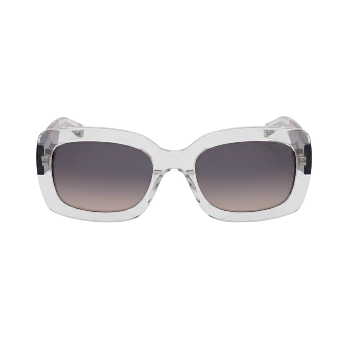 LENTES DE SOL UV400 MUJER SFI283 540880 FILA FILA