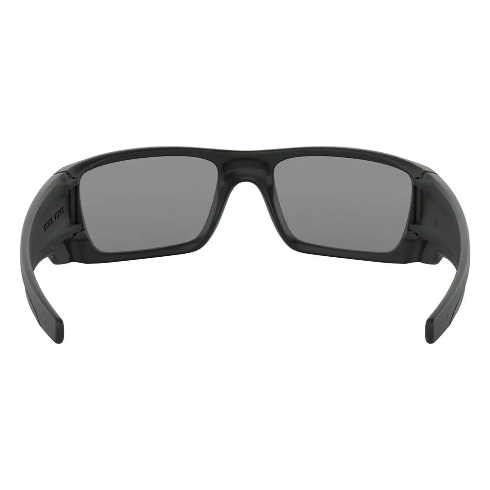 LENTES DE SOL UV400 HOMBRE OO9096 OAKLEY OAKLEY