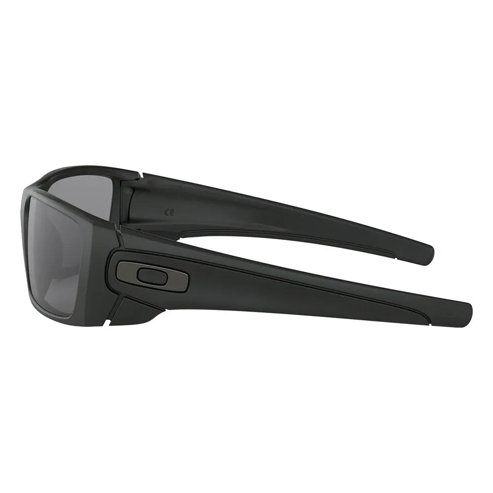 LENTES DE SOL UV400 HOMBRE OO9096 OAKLEY OAKLEY