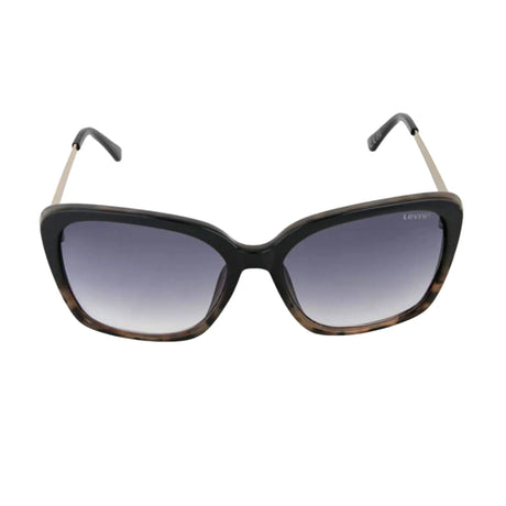 LENTES DE SOL UV400 MUJER X13152 LEVIS LEVI'S