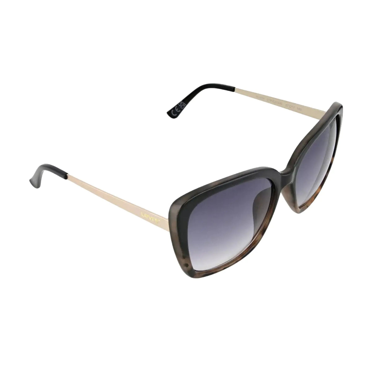 LENTES DE SOL UV400 MUJER X13152 LEVIS LEVI'S