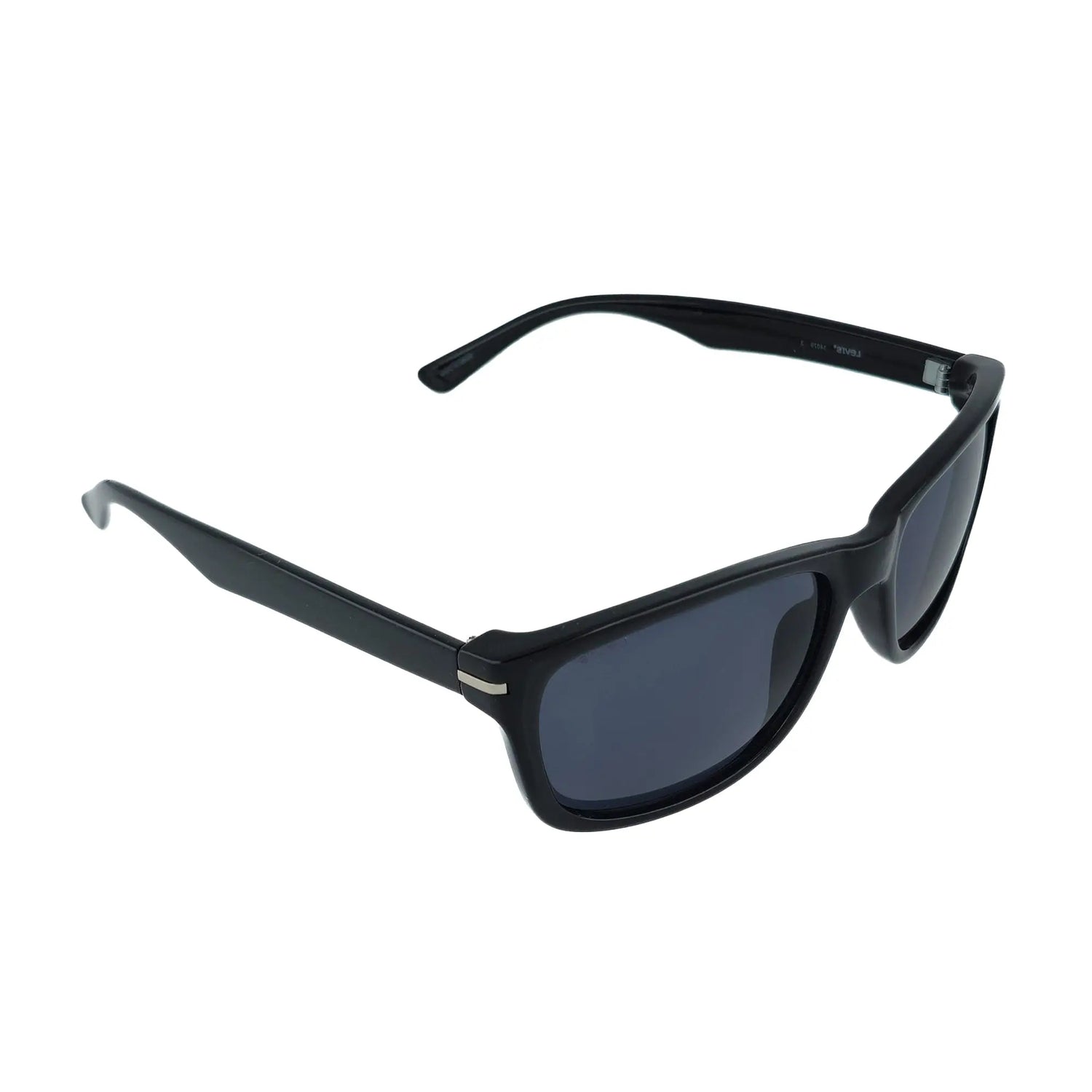 LENTES DE SOL UV400 HOMBRE X14079 LEVIS LEVI'S