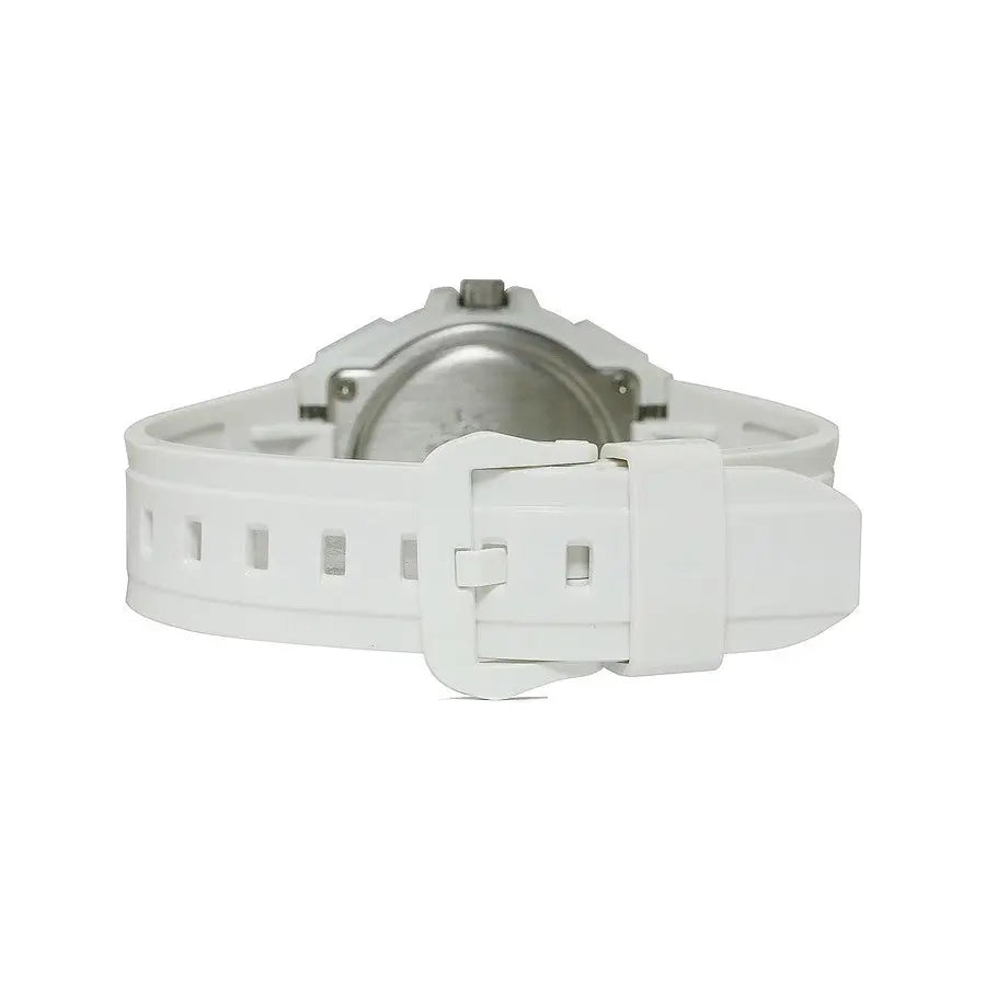 RELOJ ACUATICO MUJER LWA-300H-7E CASIO CASIO