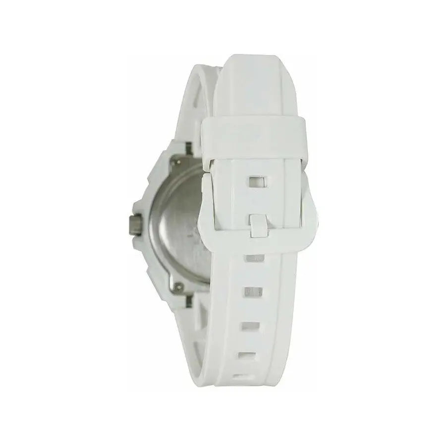 RELOJ ACUATICO MUJER LWA-300H-7E CASIO CASIO