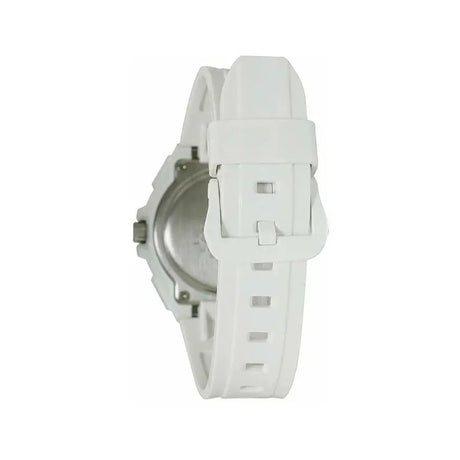 RELOJ ACUATICO MUJER LWA-300H-7E CASIO CASIO