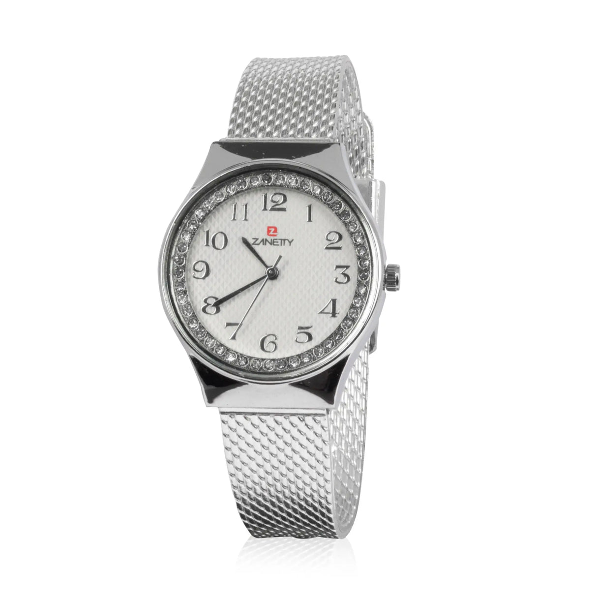 RELOJ CASUAL MUJER 2Z080 ZANETTY ZANETTY