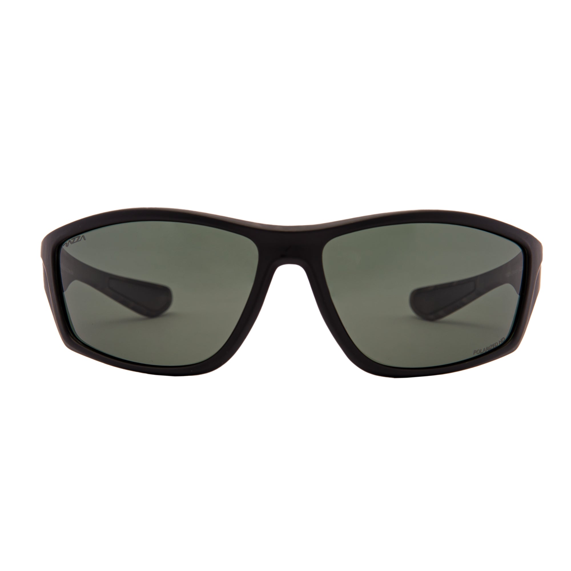 Vazbata-gafas De Sol Polarizadas De Gran Tamaño Para Hombre
