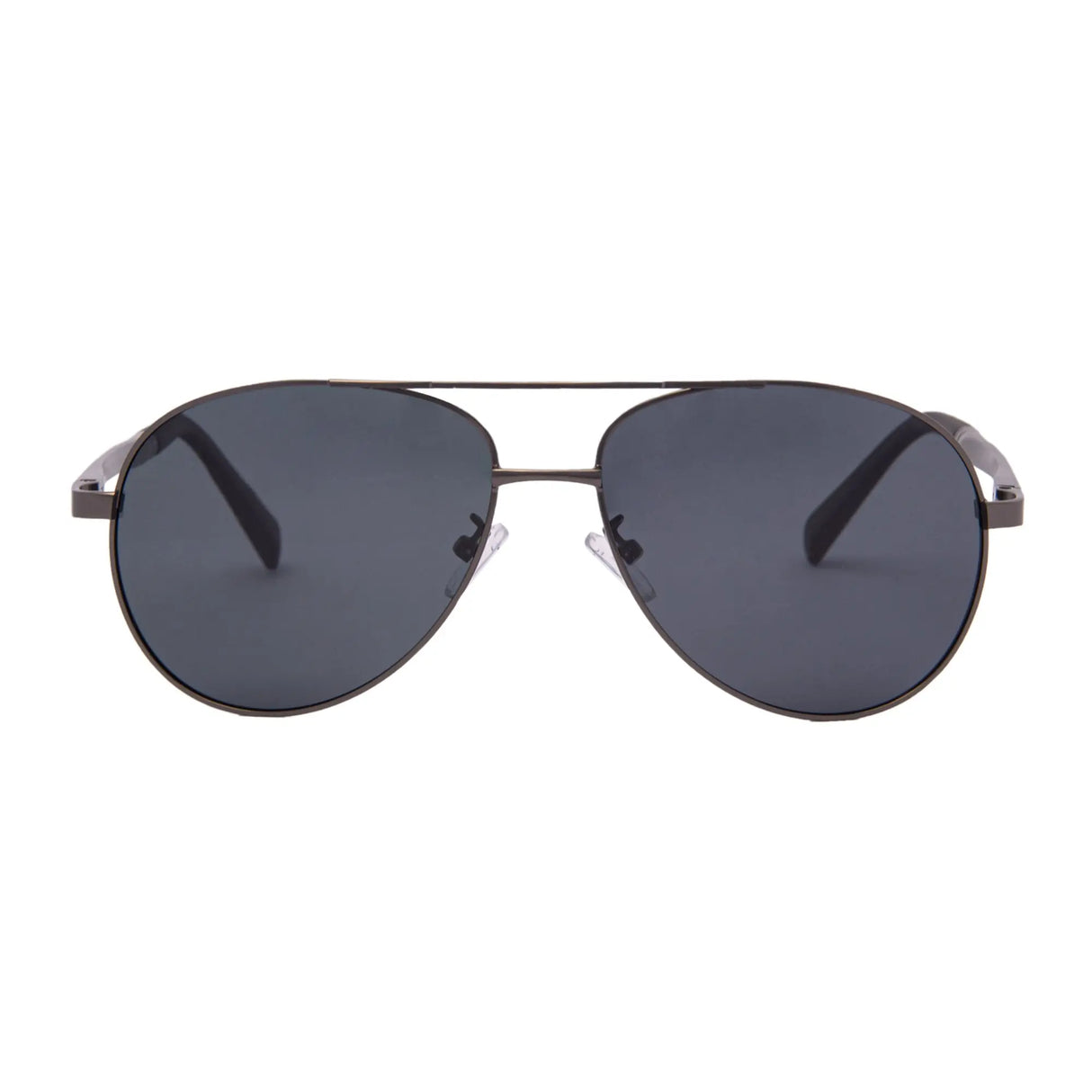 LENTES DE SOL POLARIZADOS UNISEX 1306 VEITHDIA VEITHDIA