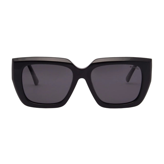 LENTES DE SOL POLARIZADAS MUJER 1321G BOSELLI BOSELLI