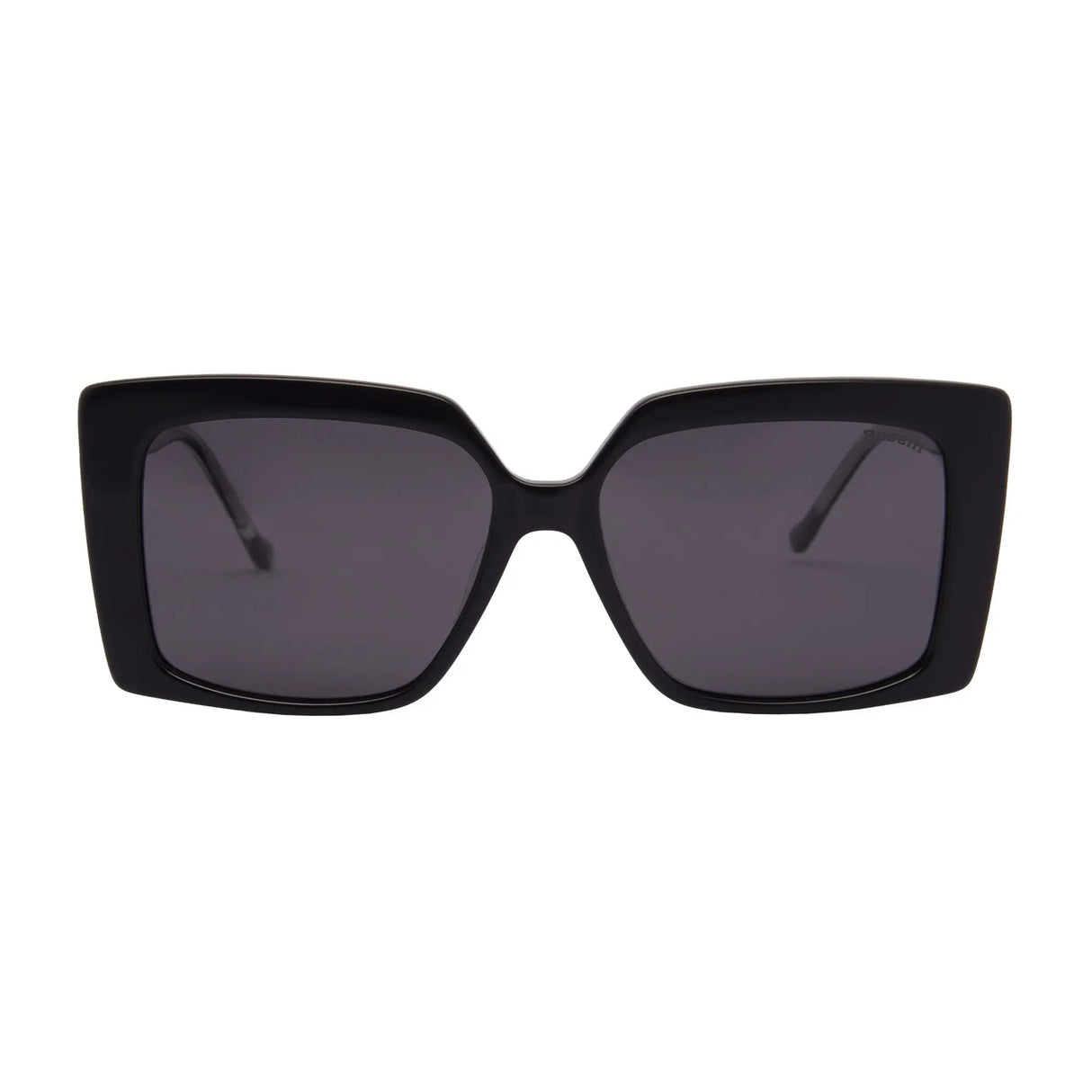 LENTES DE SOL POLARIZADAS MUJER 1347 BOSELLI BOSELLI